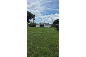 730 Stremma Rd, LARGO 730 Stremma Rd, LARGO