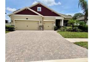 18233 Roseate Dr, LUTZ 18233 Roseate Dr, LUTZ