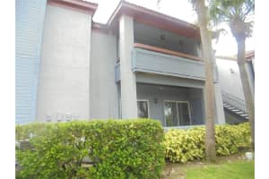 10263 Gandy Blvd N #403, ST PETERSBURG 10263 Gandy Blvd N #403, ST PETERSBURG
