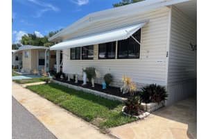 29250 Us Highway 19 N #12, CLEARWATER 29250 Us Highway 19 N #12, CLEARWATER