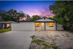 9608 N Aster Ave, TAMPA 9608 N Aster Ave, TAMPA