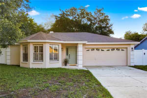 3791 Orchard Highlands Dr, PALM HARBOR 3791 Orchard Highlands Dr, PALM HARBOR