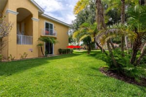 6714 Dali Ave #101, LAND O LAKES 6714 Dali Ave #101, LAND O LAKES