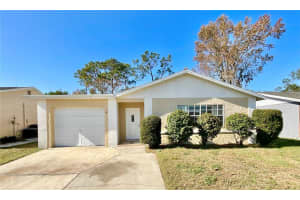 3127 Corona Dr, HOLIDAY 3127 Corona Dr, HOLIDAY