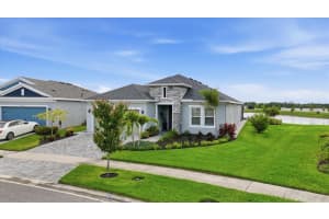 6230 Roadstead Ct, APOLLO BEACH 6230 Roadstead Ct, APOLLO BEACH