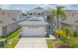 28632 Seashell Ct, WESLEY CHAPEL 28632 Seashell Ct, WESLEY CHAPEL