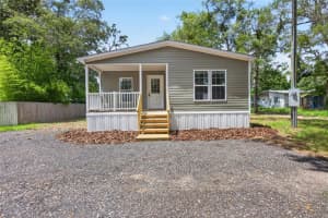 17475 Tavern Rd, BROOKSVILLE 17475 Tavern Rd, BROOKSVILLE