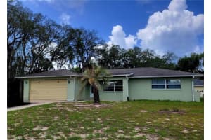 9022 Lingrove Rd, WEEKI WACHEE 9022 Lingrove Rd, WEEKI WACHEE