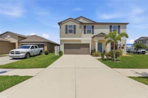 5052 White Chicory Dr, APOLLO BEACH 5052 White Chicory Dr, APOLLO BEACH