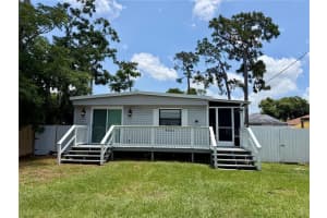 4820 Capron St, NEW PORT RICHEY 4820 Capron St, NEW PORT RICHEY