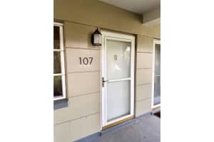 450 32nd Ave N #107w, ST PETERSBURG 450 32nd Ave N #107w, ST PETERSBURG