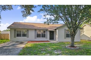 7419 Ivory Ter, NEW PORT RICHEY 7419 Ivory Ter, NEW PORT RICHEY