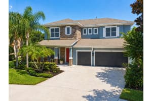 1310 Lorea Ln, BRANDON