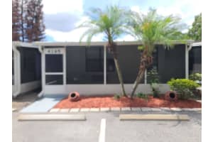 4195 E Michigan St #4195, ORLANDO 4195 E Michigan St #4195, ORLANDO