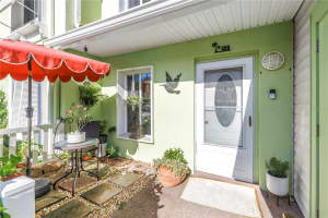 3595 41st Ln S #d, ST PETERSBURG 3595 41st Ln S #d, ST PETERSBURG