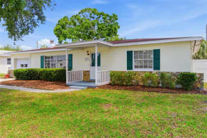 10651 125th Ave, LARGO 10651 125th Ave, LARGO