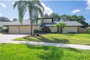 3119 Hyde Park Dr, CLEARWATER