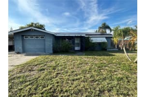 3415 Coldwell Dr, HOLIDAY 3415 Coldwell Dr, HOLIDAY