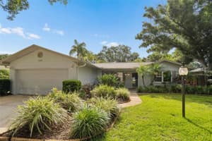 1865 Allendale Dr, CLEARWATER 1865 Allendale Dr, CLEARWATER