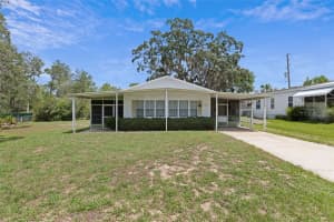 12115 Fairway Ave, BROOKSVILLE 12115 Fairway Ave, BROOKSVILLE