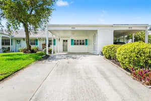 4414 Mount Vernon Dr #0, BRADENTON 4414 Mount Vernon Dr #0, BRADENTON