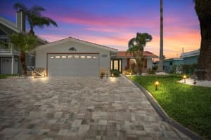 4951 Pompano Dr, NEW PORT RICHEY 4951 Pompano Dr, NEW PORT RICHEY