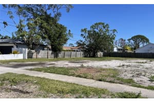 1710 Bayou Grande Blvd Ne, ST PETERSBURG 1710 Bayou Grande Blvd Ne, ST PETERSBURG