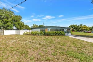 7599 Meadowlawn Dr N, ST PETERSBURG 7599 Meadowlawn Dr N, ST PETERSBURG