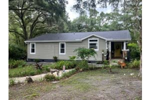 26168 Blackjack St, BROOKSVILLE