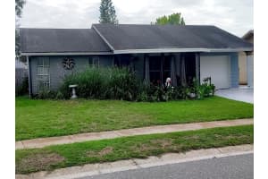 7644 Humboldt Ave, NEW PORT RICHEY
