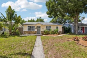 4218 6th Ave N, ST PETERSBURG 4218 6th Ave N, ST PETERSBURG