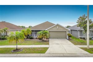 10821 Standing Stone Dr, WIMAUMA 10821 Standing Stone Dr, WIMAUMA
