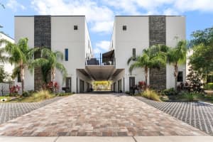 4910 W Mcelroy Ave #6, TAMPA 4910 W Mcelroy Ave #6, TAMPA