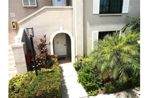 2480 Pelican Ct #102r, CLEARWATER 2480 Pelican Ct #102r, CLEARWATER