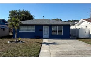 631 75th Ave N, ST PETERSBURG 631 75th Ave N, ST PETERSBURG