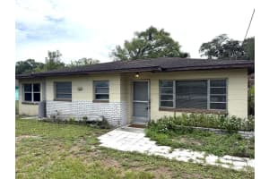 16603 Hanna Rd, LUTZ