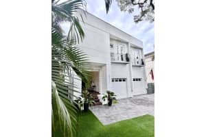 2711 W Trilby Ave, TAMPA 2711 W Trilby Ave, TAMPA