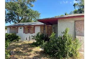 1580 Oak Village Dr, LARGO 1580 Oak Village Dr, LARGO