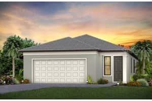 4739 Blue Star Ct, NORTH PORT