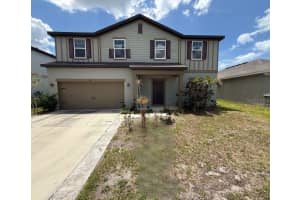 462 Spotted Slipper Pl, RUSKIN