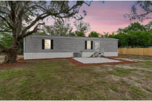 12911 Davista Ave, NEW PORT RICHEY