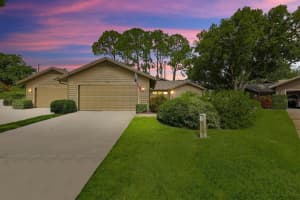 1315 Westlake Blvd, PALM HARBOR 1315 Westlake Blvd, PALM HARBOR