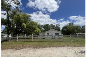 36702 Judee Dr, ZEPHYRHILLS