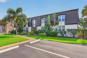 1065 Eden Isle Blvd Ne #2, ST PETERSBURG 1065 Eden Isle Blvd Ne #2, ST PETERSBURG