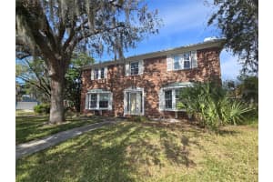 300 Cypress Creek Cir, OLDSMAR 300 Cypress Creek Cir, OLDSMAR