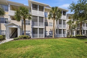 4802 51st St W #903, BRADENTON