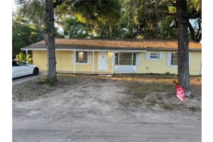 37253 Westview Ave, DADE CITY 37253 Westview Ave, DADE CITY