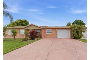 4914 Holiday Dr, TAMPA 4914 Holiday Dr, TAMPA
