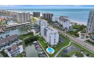 1581 Gulf Blvd #302n, CLEARWATER BEACH 1581 Gulf Blvd #302n, CLEARWATER BEACH