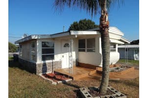 1846 Hoyle Dr, HOLIDAY